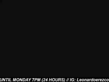 Chaturbate Best Webcam of james1lee_