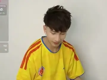 Chaturbate Watch Live Sex Cams of jerath_