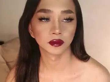 Chaturbate Live Sex of katrinathegreat