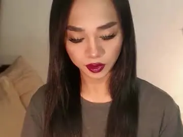 Chaturbate Free Porn Cam of katrinathegreat