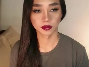 Chaturbate Sex Chat of katrinathegreat