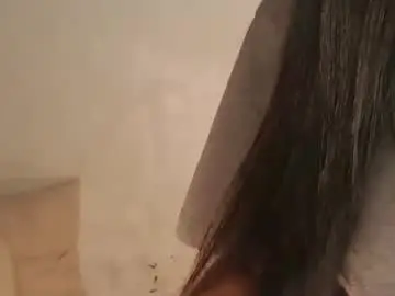 Chaturbate Best live sex cam show of katrinathegreat