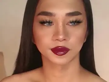 Chaturbate Live Sex of katrinathegreat