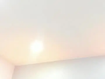 Chaturbate Sex Cam of kendaallturner