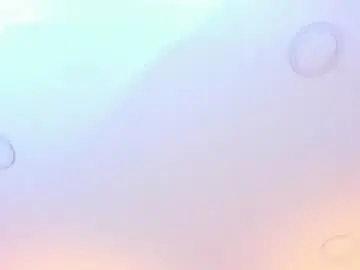 Chaturbate Live Sex of kendaallturner