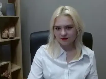 Chaturbate Live Sex of lilysweetxo