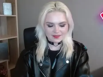 Chaturbate Adult Webcams of lilysweetxo