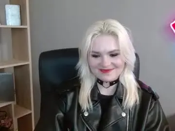 Chaturbate Adult Video Chat of lilysweetxo