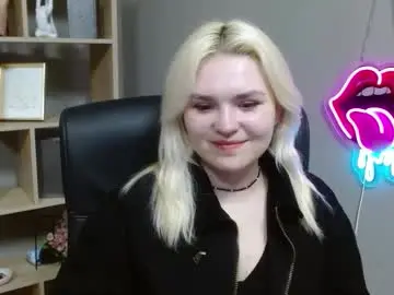 Chaturbate Adult Video Chat of lilysweetxo