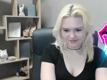 Chaturbate Live Porn of lilysweetxo