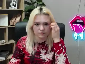 Chaturbate Adult Webcam of lilysweetxo