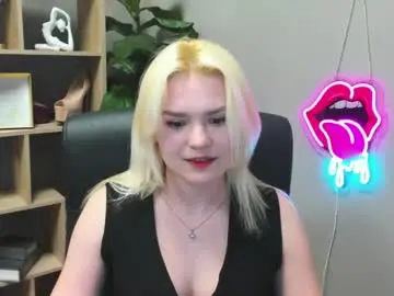 Chaturbate Nude Webcam of lilysweetxo