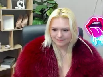 Chaturbate Sex Chat of lilysweetxo