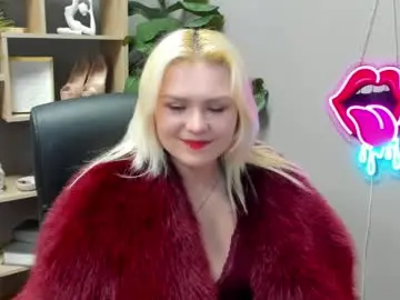 Chaturbate Nude Webcam of lilysweetxo