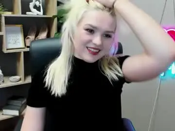 Chaturbate Free Porn Cam of lilysweetxo