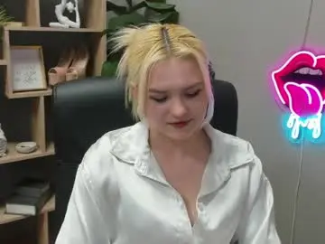 Chaturbate Sex Cam of lilysweetxo