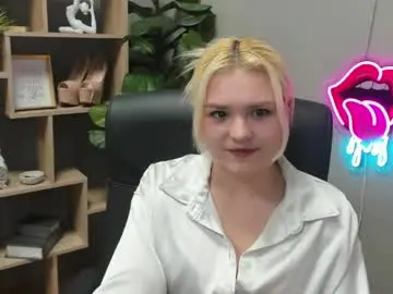 Chaturbate Private Sex Chat of lilysweetxo