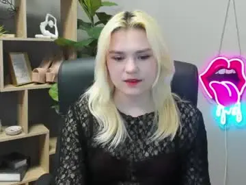 Chaturbate Free Live Porn of lilysweetxo