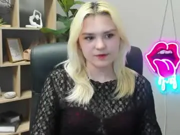 Chaturbate Sex Chat of lilysweetxo