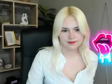 Chaturbate Adult Webcam of lilysweetxo