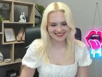 Chaturbate Sex Chat of lilysweetxo