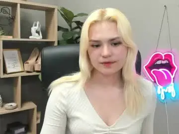 Chaturbate Private Sex Chat of lilysweetxo