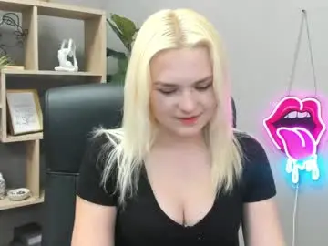 Chaturbate Live Porn of lilysweetxo