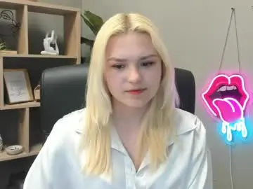 Chaturbate Free Porn Cam of lilysweetxo