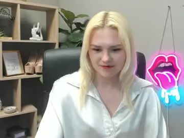 Chaturbate Adult Webcams of lilysweetxo