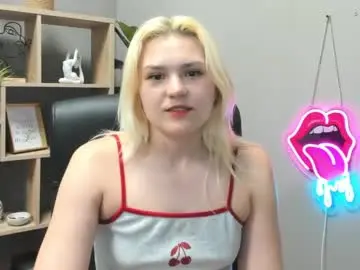 Chaturbate Free Porn Cam of lilysweetxo