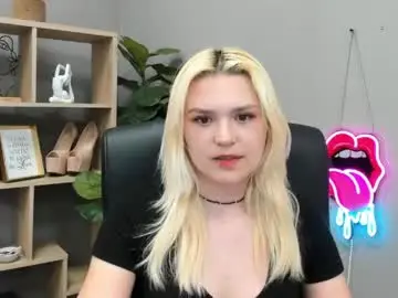 Chaturbate Sex Chat of lilysweetxo