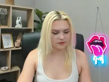 Chaturbate Adult Webcam of lilysweetxo