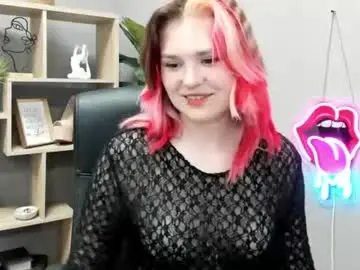 Chaturbate Watch Live Sex Cams of lilysweetxo