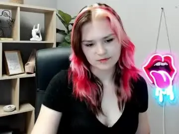 Chaturbate Adult Webcams of lilysweetxo