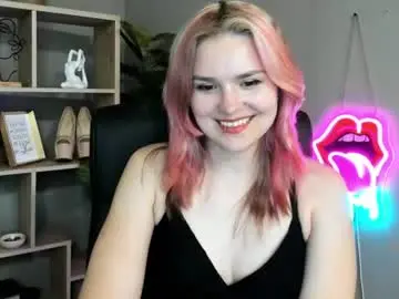 Chaturbate Adult Webcams of lilysweetxo