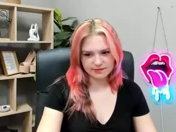 Chaturbate Free Porn Cam of lilysweetxo