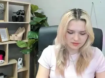 Chaturbate Free Live Porn of lilysweetxo
