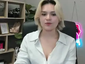 Chaturbate Adult Webcam of lilysweetxo
