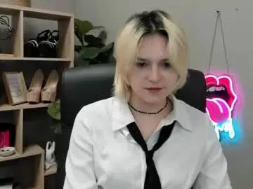 Chaturbate Best Webcam of lilysweetxo