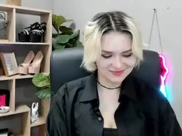 Chaturbate Sex Chat of lilysweetxo
