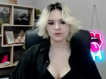 Chaturbate Adult Webcams of lilysweetxo