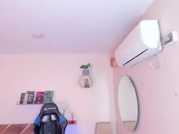 Chaturbate Adult Webcams of lucy_ferreiraa