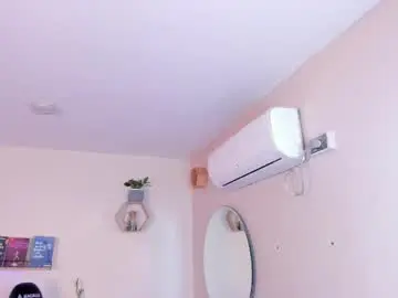 Chaturbate Best Webcam of lucy_ferreiraa