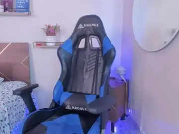 Chaturbate Free Porn Cam of lucy_ferreiraa