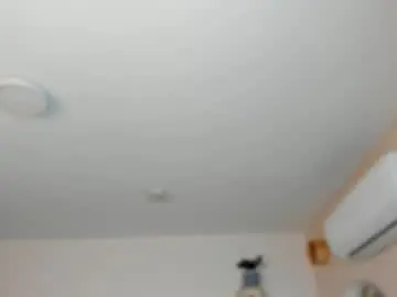 Chaturbate Free Live Porn of lucy_ferreiraa