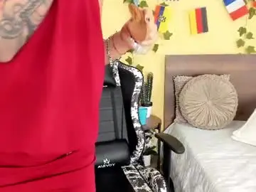 Chaturbate Adult Webcams of lucy_ferreiraa