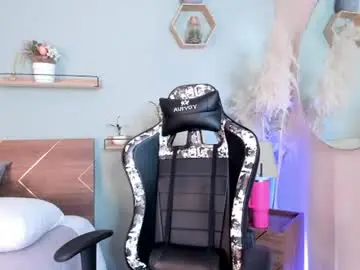 Chaturbate Live Sex of lucy_ferreiraa