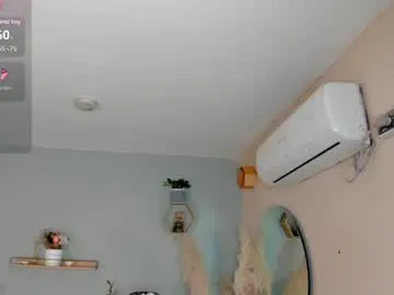 Chaturbate Sex Cam of lucy_ferreiraa