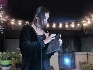 Chaturbate Live Sex of lucy_ferreiraa