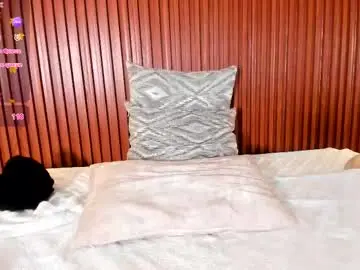 Chaturbate Sex Cam of mathew_stardust